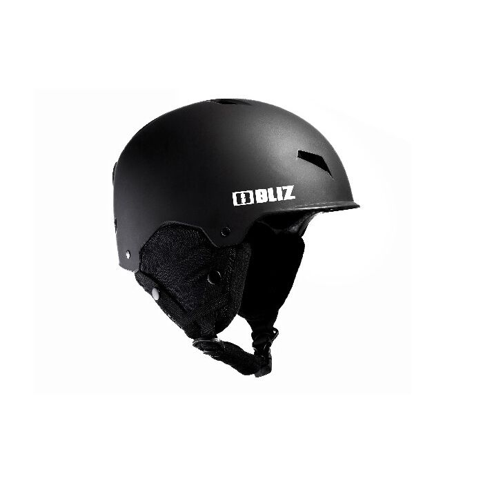  Ski Helmet	 -  bliz Boost Helmet